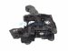 2021 Toyota Rav 4 A/t Floor Shifter Assy 2.5l Fwd 33560 0R060 Replacement 2021 Toyota Rav 4 A/t Floor Shifter Assy 2.5l Fwd 33560 0R060 Replacement thumbnail