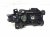 2021 Toyota Rav 4 A/t Floor Shifter Assy 2.5l Fwd 33560 0R060 Replacement 2021 Toyota Rav 4 A/t Floor Shifter Assy 2.5l Fwd 33560 0R060 Replacement thumbnail