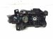2021 Toyota Rav 4 A/t Floor Shifter Assy 2.5l Fwd 33560 0R060 Replacement 2021 Toyota Rav 4 A/t Floor Shifter Assy 2.5l Fwd 33560 0R060 Replacement thumbnail
