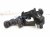 2021 Toyota Rav 4 A/t Floor Shifter Assy 2.5l Fwd 33560 0R060 Replacement 2021 Toyota Rav 4 A/t Floor Shifter Assy 2.5l Fwd 33560 0R060 Replacement thumbnail