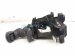 2021 Toyota Rav 4 A/t Floor Shifter Assy 2.5l Fwd 33560 0R060 Replacement 2021 Toyota Rav 4 A/t Floor Shifter Assy 2.5l Fwd 33560 0R060 Replacement thumbnail