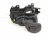 2021 Toyota Rav 4 A/t Floor Shifter Assy 2.5l Fwd 33560 0R060 Replacement 2021 Toyota Rav 4 A/t Floor Shifter Assy 2.5l Fwd 33560 0R060 Replacement thumbnail