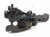 2021 Toyota Rav 4 A/t Floor Shifter Assy 2.5l Fwd 33560 0R060 Replacement 2021 Toyota Rav 4 A/t Floor Shifter Assy 2.5l Fwd 33560 0R060 Replacement thumbnail