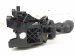 2021 Toyota Rav 4 A/t Floor Shifter Assy 2.5l Fwd 33560 0R060 Replacement 2021 Toyota Rav 4 A/t Floor Shifter Assy 2.5l Fwd 33560 0R060 Replacement thumbnail
