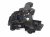 2021 Toyota Rav 4 A/t Floor Shifter Assy 2.5l Fwd 33560 0R060 Replacement 2021 Toyota Rav 4 A/t Floor Shifter Assy 2.5l Fwd 33560 0R060 Replacement thumbnail