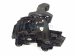 2021 Toyota Rav 4 A/t Floor Shifter Assy 2.5l Fwd 33560 0R060 Replacement 2021 Toyota Rav 4 A/t Floor Shifter Assy 2.5l Fwd 33560 0R060 Replacement thumbnail