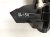 2021 Toyota Rav 4 A/t Floor Shifter Assy 2.5l Fwd 33560 0R060 Replacement 2021 Toyota Rav 4 A/t Floor Shifter Assy 2.5l Fwd 33560 0R060 Replacement thumbnail