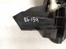 2021 Toyota Rav 4 A/t Floor Shifter Assy 2.5l Fwd 33560 0R060 Replacement 2021 Toyota Rav 4 A/t Floor Shifter Assy 2.5l Fwd 33560 0R060 Replacement thumbnail