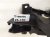 2021 Toyota Rav 4 A/t Floor Shifter Assy 2.5l Fwd 33560 0R060 Replacement 2021 Toyota Rav 4 A/t Floor Shifter Assy 2.5l Fwd 33560 0R060 Replacement thumbnail