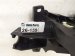 2021 Toyota Rav 4 A/t Floor Shifter Assy 2.5l Fwd 33560 0R060 Replacement 2021 Toyota Rav 4 A/t Floor Shifter Assy 2.5l Fwd 33560 0R060 Replacement thumbnail