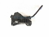 Toyota GAS / ACCELERATOR PEDAL ASSY Toyota GAS / ACCELERATOR PEDAL ASSY