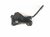 2021 Toyota Rav 4 Gas / Accelerator Pedal Assy 78110 06061 Replacement 2021 Toyota Rav 4 Gas / Accelerator Pedal Assy 78110 06061 Replacement thumbnail