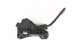 2021 Toyota Rav 4 Gas / Accelerator Pedal Assy 78110 06061 Replacement 2021 Toyota Rav 4 Gas / Accelerator Pedal Assy 78110 06061 Replacement thumbnail