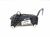 2021 Toyota Rav 4 Gas / Accelerator Pedal Assy 78110 06061 Replacement 2021 Toyota Rav 4 Gas / Accelerator Pedal Assy 78110 06061 Replacement thumbnail