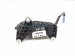 2021 Toyota Rav 4 Gas / Accelerator Pedal Assy 78110 06061 Replacement 2021 Toyota Rav 4 Gas / Accelerator Pedal Assy 78110 06061 Replacement thumbnail