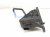 2021 Toyota Rav 4 Gas / Accelerator Pedal Assy 78110 06061 Replacement 2021 Toyota Rav 4 Gas / Accelerator Pedal Assy 78110 06061 Replacement thumbnail