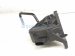 2021 Toyota Rav 4 Gas / Accelerator Pedal Assy 78110 06061 Replacement 2021 Toyota Rav 4 Gas / Accelerator Pedal Assy 78110 06061 Replacement thumbnail