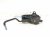 2021 Toyota Rav 4 Gas / Accelerator Pedal Assy 78110 06061 Replacement 2021 Toyota Rav 4 Gas / Accelerator Pedal Assy 78110 06061 Replacement thumbnail