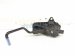 2021 Toyota Rav 4 Gas / Accelerator Pedal Assy 78110 06061 Replacement 2021 Toyota Rav 4 Gas / Accelerator Pedal Assy 78110 06061 Replacement thumbnail