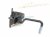 2021 Toyota Rav 4 Gas / Accelerator Pedal Assy 78110 06061 Replacement 2021 Toyota Rav 4 Gas / Accelerator Pedal Assy 78110 06061 Replacement thumbnail