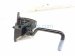 2021 Toyota Rav 4 Gas / Accelerator Pedal Assy 78110 06061 Replacement 2021 Toyota Rav 4 Gas / Accelerator Pedal Assy 78110 06061 Replacement thumbnail