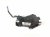 2021 Toyota Rav 4 Gas / Accelerator Pedal Assy 78110 06061 Replacement 2021 Toyota Rav 4 Gas / Accelerator Pedal Assy 78110 06061 Replacement thumbnail