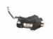2021 Toyota Rav 4 Gas / Accelerator Pedal Assy 78110 06061 Replacement 2021 Toyota Rav 4 Gas / Accelerator Pedal Assy 78110 06061 Replacement thumbnail