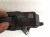 2021 Toyota Rav 4 Gas / Accelerator Pedal Assy 78110 06061 Replacement 2021 Toyota Rav 4 Gas / Accelerator Pedal Assy 78110 06061 Replacement thumbnail