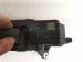 2021 Toyota Rav 4 Gas / Accelerator Pedal Assy 78110 06061 Replacement 2021 Toyota Rav 4 Gas / Accelerator Pedal Assy 78110 06061 Replacement thumbnail