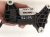 2021 Toyota Rav 4 Gas / Accelerator Pedal Assy 78110 06061 Replacement 2021 Toyota Rav 4 Gas / Accelerator Pedal Assy 78110 06061 Replacement thumbnail