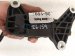 2021 Toyota Rav 4 Gas / Accelerator Pedal Assy 78110 06061 Replacement 2021 Toyota Rav 4 Gas / Accelerator Pedal Assy 78110 06061 Replacement thumbnail