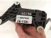 2021 Toyota Rav 4 Gas / Accelerator Pedal Assy 78110 06061 Replacement 2021 Toyota Rav 4 Gas / Accelerator Pedal Assy 78110 06061 Replacement thumbnail