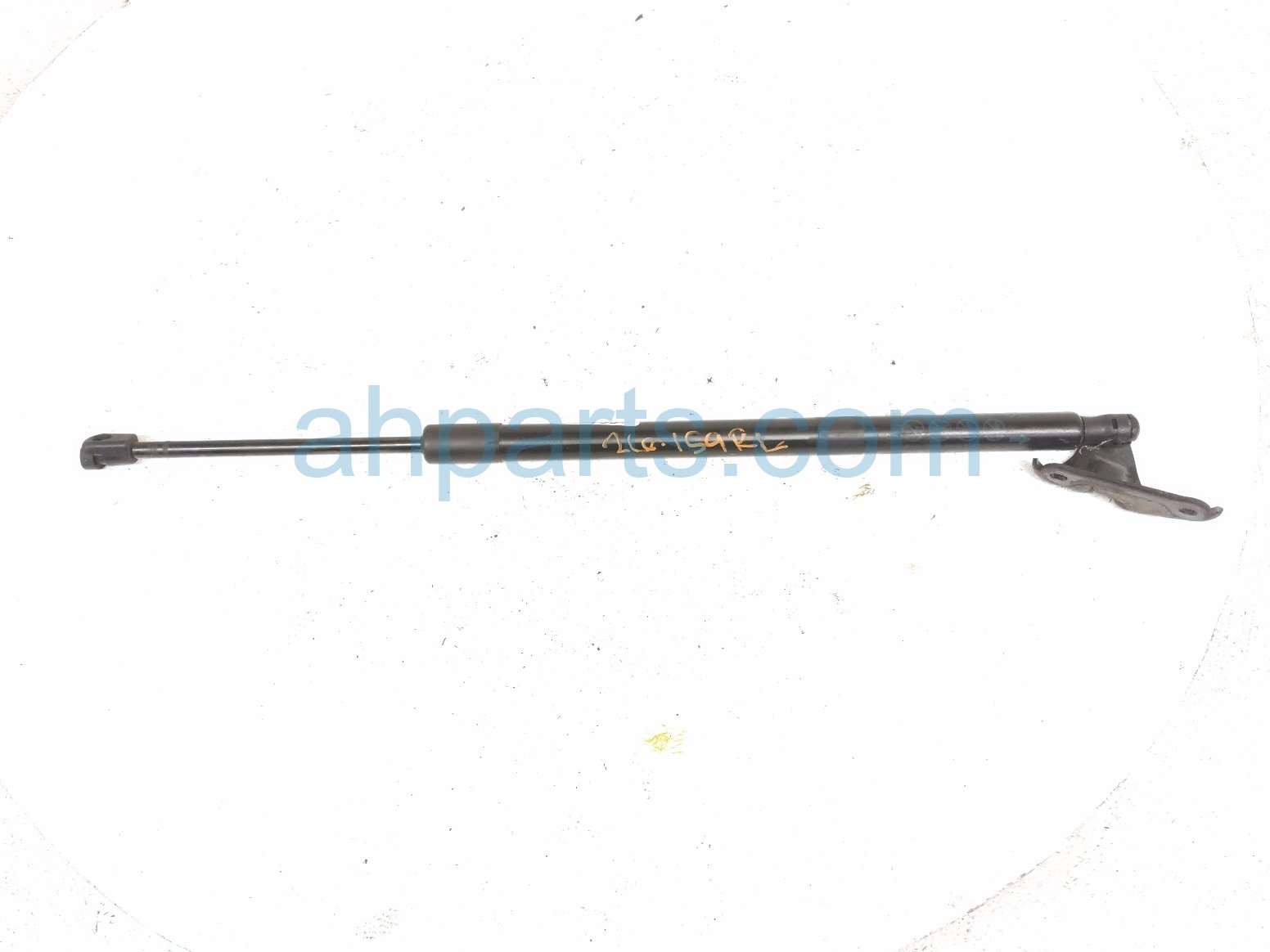 Toyota LH TAILGATE LIFT SUPPORT STRUT