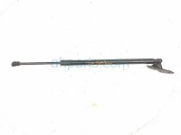 Toyota LH TAILGATE LIFT SUPPORT STRUT Toyota LH TAILGATE LIFT SUPPORT STRUT