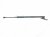 2021 Toyota Rav 4 Driver Tailgate Lift Support Strut 68920 0R020 Replacement 2021 Toyota Rav 4 Driver Tailgate Lift Support Strut 68920 0R020 Replacement thumbnail