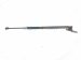 2021 Toyota Rav 4 Driver Tailgate Lift Support Strut 68920 0R020 Replacement 2021 Toyota Rav 4 Driver Tailgate Lift Support Strut 68920 0R020 Replacement thumbnail