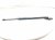 2021 Toyota Rav 4 Driver Tailgate Lift Support Strut 68920 0R020 Replacement 2021 Toyota Rav 4 Driver Tailgate Lift Support Strut 68920 0R020 Replacement thumbnail