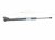 2021 Toyota Rav 4 Driver Tailgate Lift Support Strut 68920 0R020 Replacement 2021 Toyota Rav 4 Driver Tailgate Lift Support Strut 68920 0R020 Replacement thumbnail