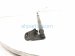 2021 Toyota Rav 4 Driver Tailgate Lift Support Strut 68920 0R020 Replacement 2021 Toyota Rav 4 Driver Tailgate Lift Support Strut 68920 0R020 Replacement thumbnail