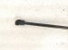 2021 Toyota Rav 4 Driver Tailgate Lift Support Strut 68920 0R020 Replacement 2021 Toyota Rav 4 Driver Tailgate Lift Support Strut 68920 0R020 Replacement thumbnail