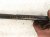 2021 Toyota Rav 4 Driver Tailgate Lift Support Strut 68920 0R020 Replacement 2021 Toyota Rav 4 Driver Tailgate Lift Support Strut 68920 0R020 Replacement thumbnail