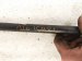 2021 Toyota Rav 4 Driver Tailgate Lift Support Strut 68920 0R020 Replacement 2021 Toyota Rav 4 Driver Tailgate Lift Support Strut 68920 0R020 Replacement thumbnail