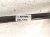 2021 Toyota Rav 4 Driver Tailgate Lift Support Strut 68920 0R020 Replacement 2021 Toyota Rav 4 Driver Tailgate Lift Support Strut 68920 0R020 Replacement thumbnail