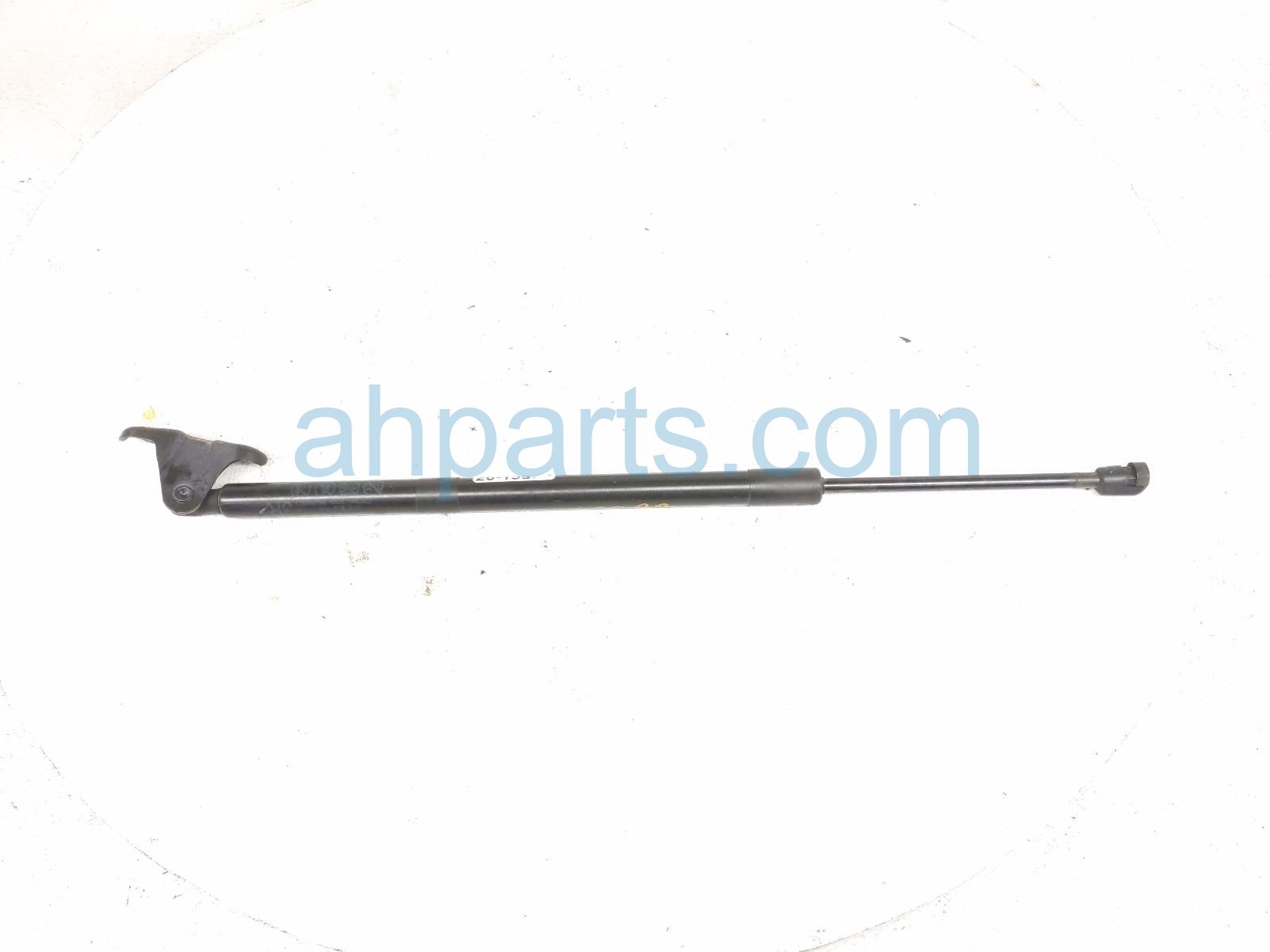 Toyota RH TAILGATE LIFT SUPPORT STRUT
