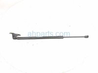Toyota RH TAILGATE LIFT SUPPORT STRUT Toyota RH TAILGATE LIFT SUPPORT STRUT