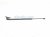 2021 Toyota Rav 4 Passenger Tailgate Lift Support Strut 68910 0R030 Replacement 2021 Toyota Rav 4 Passenger Tailgate Lift Support Strut 68910 0R030 Replacement thumbnail