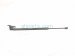 2021 Toyota Rav 4 Passenger Tailgate Lift Support Strut 68910 0R030 Replacement 2021 Toyota Rav 4 Passenger Tailgate Lift Support Strut 68910 0R030 Replacement thumbnail