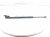 2021 Toyota Rav 4 Passenger Tailgate Lift Support Strut 68910 0R030 Replacement 2021 Toyota Rav 4 Passenger Tailgate Lift Support Strut 68910 0R030 Replacement thumbnail