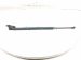 2021 Toyota Rav 4 Passenger Tailgate Lift Support Strut 68910 0R030 Replacement 2021 Toyota Rav 4 Passenger Tailgate Lift Support Strut 68910 0R030 Replacement thumbnail