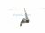 2021 Toyota Rav 4 Passenger Tailgate Lift Support Strut 68910 0R030 Replacement 2021 Toyota Rav 4 Passenger Tailgate Lift Support Strut 68910 0R030 Replacement thumbnail